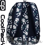 2023 Cool Pack Pick Ученическа раница BunnyLand F099704 2023 Cool Pack Pick Ученическа раница BunnyLand F099704
